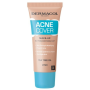Dermacol AcneCover Make-up na problematickú pleť č. 3, 30 ml