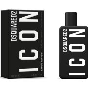 DSQUARED2 Icon Pour Homme parfumovaná voda pánska 100 ml