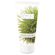 RYOR Spomaľovač rastu chĺpkov 100ml