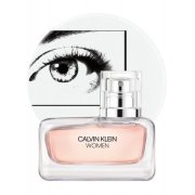 Calvin Klein Women parfumovaná voda dámska 30 ml