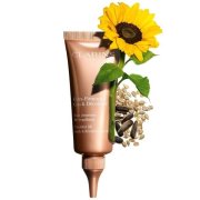 CLARINS Extra-Firming Neck and Décolleté spevňujúci krém na krk a dekolt 75 ml