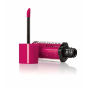 Bourjois Rouge Edition Velvet 05 Ole Flamingo, rúž na pery 7,7 ml