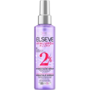 Loreal Paris Elseve Hyaluron Plump 2 %, hydratačné sérum na vlasy 150 ml