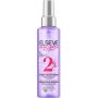 Loreal Paris Elseve Hyaluron Plump 2 %, hydratačné sérum na vlasy 150 ml