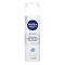 NIVEA Men Sensitive Recovery, gél na holenie 200 ml