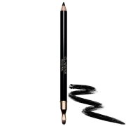 CLARINS Crayon Khôl ceruzka na oči 01 carbon black 5 g