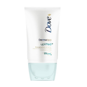 Dove DermaSpa Uplifted+, telové mlieko pre pružnejšiu a pevnejšiu pokožku 200ml