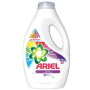 Ariel tekutý prací prostriedok Color 1 l = 20 PD