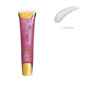Collistar Supergloss Wet Effect, lesk na pery pre väčší objem pier s mokrým efektom č.18; 15ml