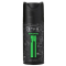 STR8 FR34K deodorant pánsky 150 ml