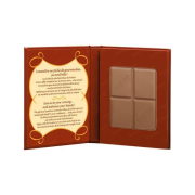 BOURJOIS Paris Delice De Poudre Bronzer č. 51, 16,5 g