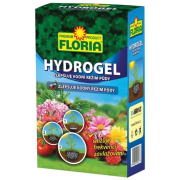 FLORIA Hydrogél 200 g