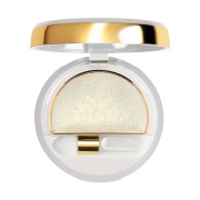 Collistar Silk Effect Eye Shadow očný tieň, 31