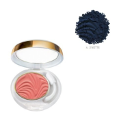 Collistar Satin Eye Shadow Zamatovo hebké očné tiene, s obsahom podkladovej bázy, odtieň č. 03 -