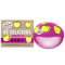 DKNY Be Delicious Orchard Street parfumovaná voda pre ženy 30 ml EDP (W)