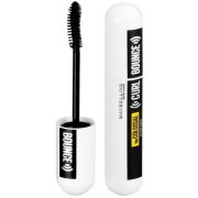 Maybelline New York maskara extra čierna Colossal Curl Bounce After Dark 10 ml