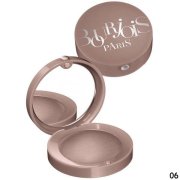 Bourjois Mono Round Pot 06, očný tieň 1,7g
