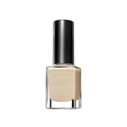 Max Factor GlossFinity Dlhotrvácny lak na nechty, vydrží až 7dní bez poškodenia, odtieň 25 - desert
