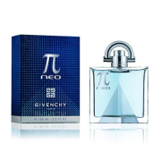 Givenchy Pí Neo, toaletná voda pánska 100 ml