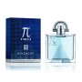 Givenchy Pí Neo, toaletná voda pánska 100 ml