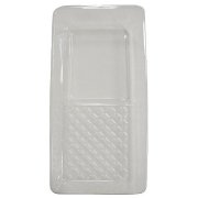 OSMO vymeniteľné vložky basic 15 x 30 cm, 5 ks