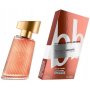 Bruno Banani Magnetic Woman parfumovaná voda pre ženy 50 ml EDP (W)
