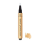 Dermacol Touch & Cover Illuminating Concealer, korektor v pere č.2, 1 ks