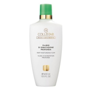 COLLISTAR FLUIDO DI IDRATAZIONE PROFONDA, hydratačné telové fluidum 400ml