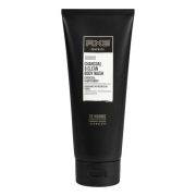 AXE Urban Carcoal & Clean Carcoal & Watermint, sprchový gél 200ml