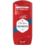 Old Spice Whitewater deostick 85 ml