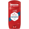 Old Spice Whitewater deostick 85 ml