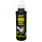 BODY 806 power polish 2 krok, univerzálna leštiaca pasta 200 ml
