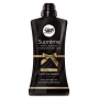 SILAN Supreme Elégance, aviváž 600 ml = 24 praní