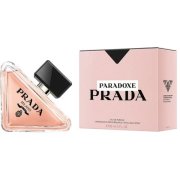 Prada Paradoxe parfumovaná voda dámska 90 ml