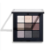 GOSH 9 Shades Palette, paleta očných tieňov 005 Be Hopeful 8 g