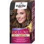 Schwarzkopf Palette Deluxe, farba na vlasy 6-11 Chladný svetlo hnedý 1 ks