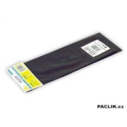 Brúsna mriežka 93x290mm,3 kusy