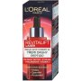 Loréal Paris Revitalift Laser pleťové sérum proti vráskam s troma druhmi peptidov 30 ml