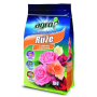 Agro OM hnojivo na ruže 1 kg