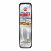 Lepenie drziaka spat.zrkadla