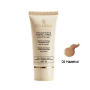 Collistar Cream Powder Foundation Matte finish č. 4, 30 ml