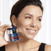 Loreal Paris Revitalift Laser Retinol + Niacinamide nočný pleťový krém 50 ml