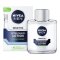 Nivea Men Sensitive, voda po holení 100 ml