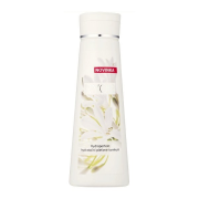 RYOR Hydroperfekt hydratačné pleťové tonikum 200ml