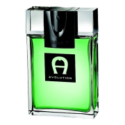 Aigner Man 2 Evolution - citrusová, toaletná voda 30ml