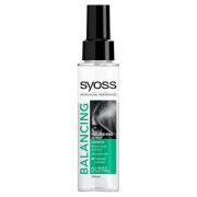 SYOSS Balancing Spray, sprej na vlasy 100 ml