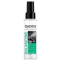SYOSS Balancing Spray, sprej na vlasy 100 ml