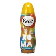 BRAIT osviežovač vzduchu suchý, Roma 300 ml
