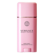Versace Bright Crystal, deodorant stick 50 ml