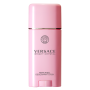 Versace Bright Crystal, deodorant stick 50 ml